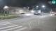 Požega 30.04.2025 02:08