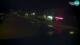 Koprivnica 15.06.2025 02:08