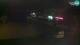 Koprivnica 01.05.2025 02:08