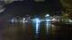 Opatija 15.06.2025 02:08