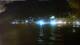 Opatija 09.07.2025 02:08