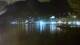 Opatija 01.05.2025 02:08