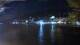 Opatija 10.07.2025 02:08