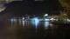 Opatija 30.06.2025 02:08