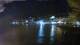 Opatija 13.07.2025 02:19