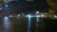 Opatija 09.06.2025 02:08