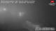 Zugspitze 07.07.2025 02:54