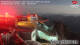 Zugspitze 14.06.2025 02:54