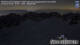 Zugspitze 30.04.2025 02:54