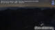 Zugspitze 02.07.2025 02:54