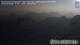 Zugspitze 09.06.2025 02:54