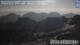 Zugspitze 11.06.2025 02:54