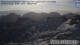 Zugspitze 12.06.2025 02:54