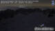 Zugspitze 30.04.2025 02:54