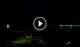 Thessaloniki 01.05.2025 02:08