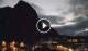 Hamnøy 30.04.2025 02:08
