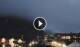 Hamnøy 01.05.2025 02:08