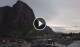 Hamnøy 30.06.2025 02:08