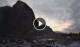 Hamnøy 09.06.2025 02:08