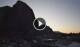 Hamnøy 15.07.2025 02:19