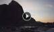 Hamnøy 03.06.2025 02:08