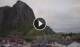 Hamnøy 15.06.2025 02:08