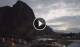 Hamnøy 11.05.2025 02:08