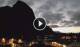 Hamnøy 30.04.2025 02:08