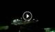 Granitsa 15.06.2025 02:08