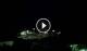 Granitsa 10.07.2025 02:08