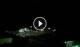Granitsa 22.05.2025 02:08
