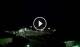 Granitsa 30.04.2025 02:08