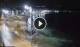 Gran Canaria - Las Palmas 09.05.2025 02:19