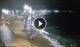 Gran Canaria - Las Palmas 14.06.2025 02:19