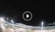 Gran Canaria - Las Palmas 09.05.2025 02:19