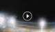 Gran Canaria - Las Palmas 14.06.2025 02:19