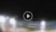 Gran Canaria - Las Palmas 30.04.2025 02:19