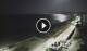 Catanzaro Lido 09.06.2025 02:08