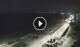 Catanzaro Lido 14.06.2025 02:08