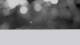 Rieneck 01.05.2025 02:08