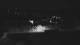Rieneck 05.07.2025 02:08