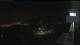 Chamrousse 01.05.2025 02:08