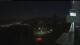 Chamrousse 10.07.2025 02:08