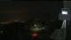 Chamrousse 09.06.2025 02:08
