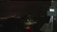 Chamrousse 15.06.2025 02:08