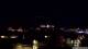 Varese 01.05.2025 02:08
