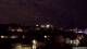 Varese 12.07.2025 02:08