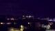 Varese 01.07.2025 02:08