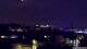 Varese 09.06.2025 02:08