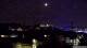 Varese 09.06.2025 02:08